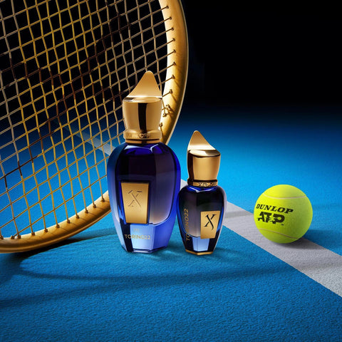 زيرجوف عطر جوين ذا كلوب دون أو دي بارفان للجنسين - 100 مل