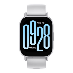Redmi Watch 5 Active Matte Silver
