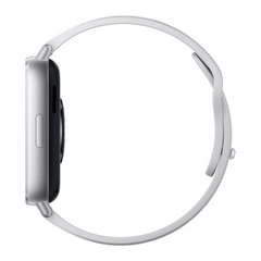 Redmi Watch 5 Active Matte Silver