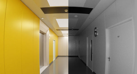 Xiaomi Smart Doorbell 3