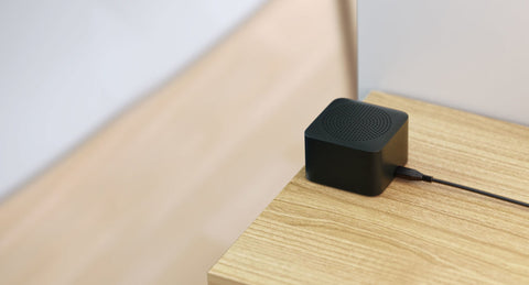 Xiaomi Smart Doorbell 3