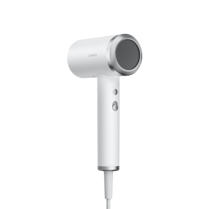 Xiaomi High-speed Ionic Hair Dryer