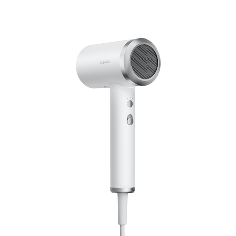 Xiaomi High-speed Ionic Hair Dryer