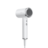 Xiaomi High-speed Ionic Hair Dryer
