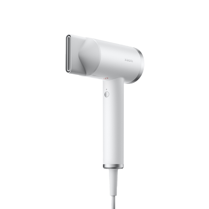 Xiaomi High-speed Ionic Hair Dryer