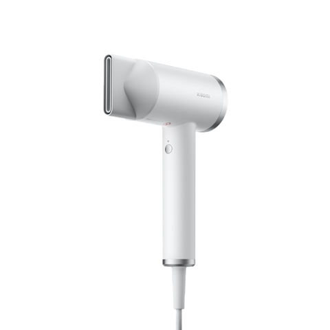 Xiaomi High-speed Ionic Hair Dryer