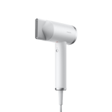 Xiaomi High-speed Ionic Hair Dryer