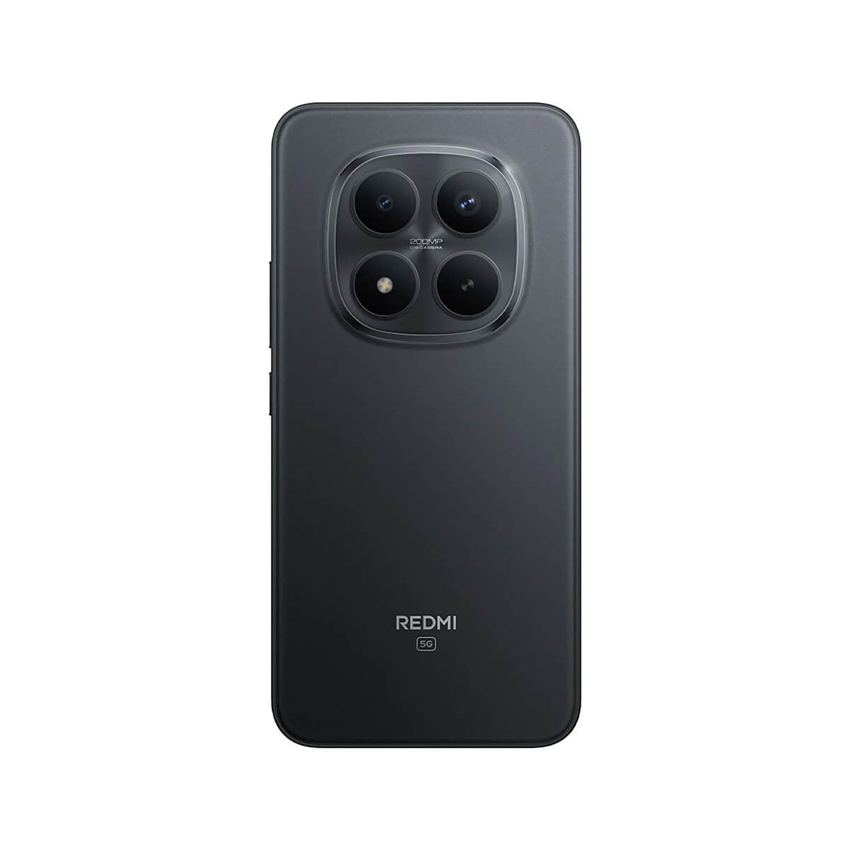 Xiaomi Redmi Note 15 Pro+ 5G