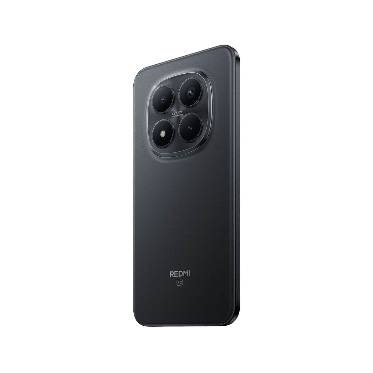 Xiaomi Redmi Note 15 Pro+ 5G