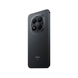 Xiaomi Redmi Note 15 Pro+ 5G
