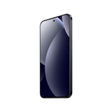 هاتف شاومي ريدمي نوت 15 برو 5G