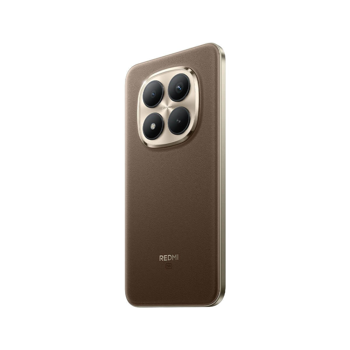 Xiaomi Redmi Note 15 Pro+ 5G