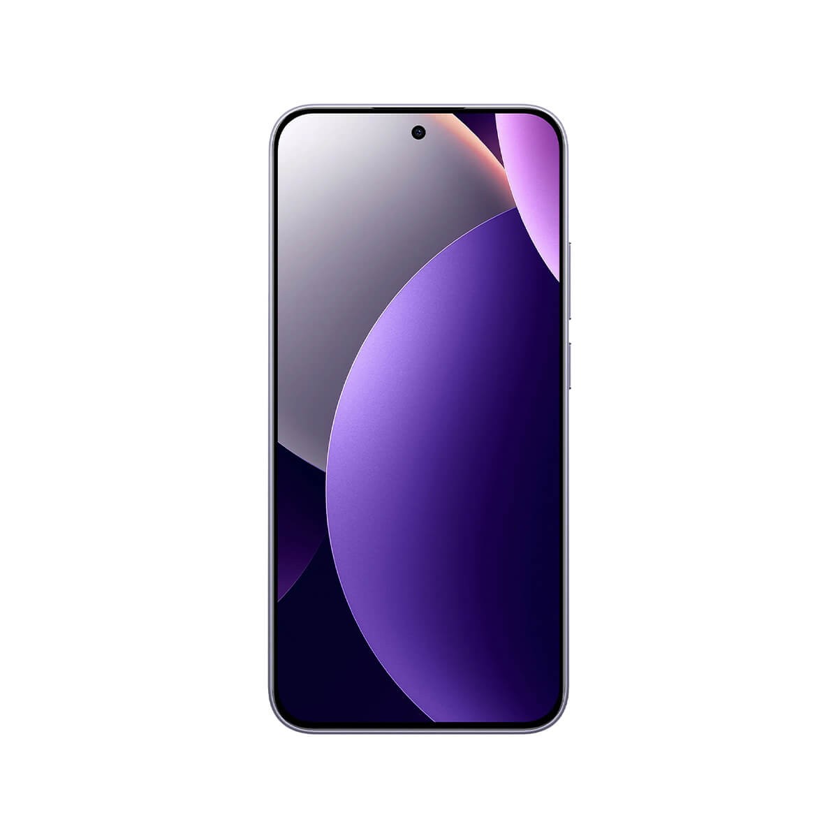هاتف شاومي ريدمي نوت 15 برو 5G