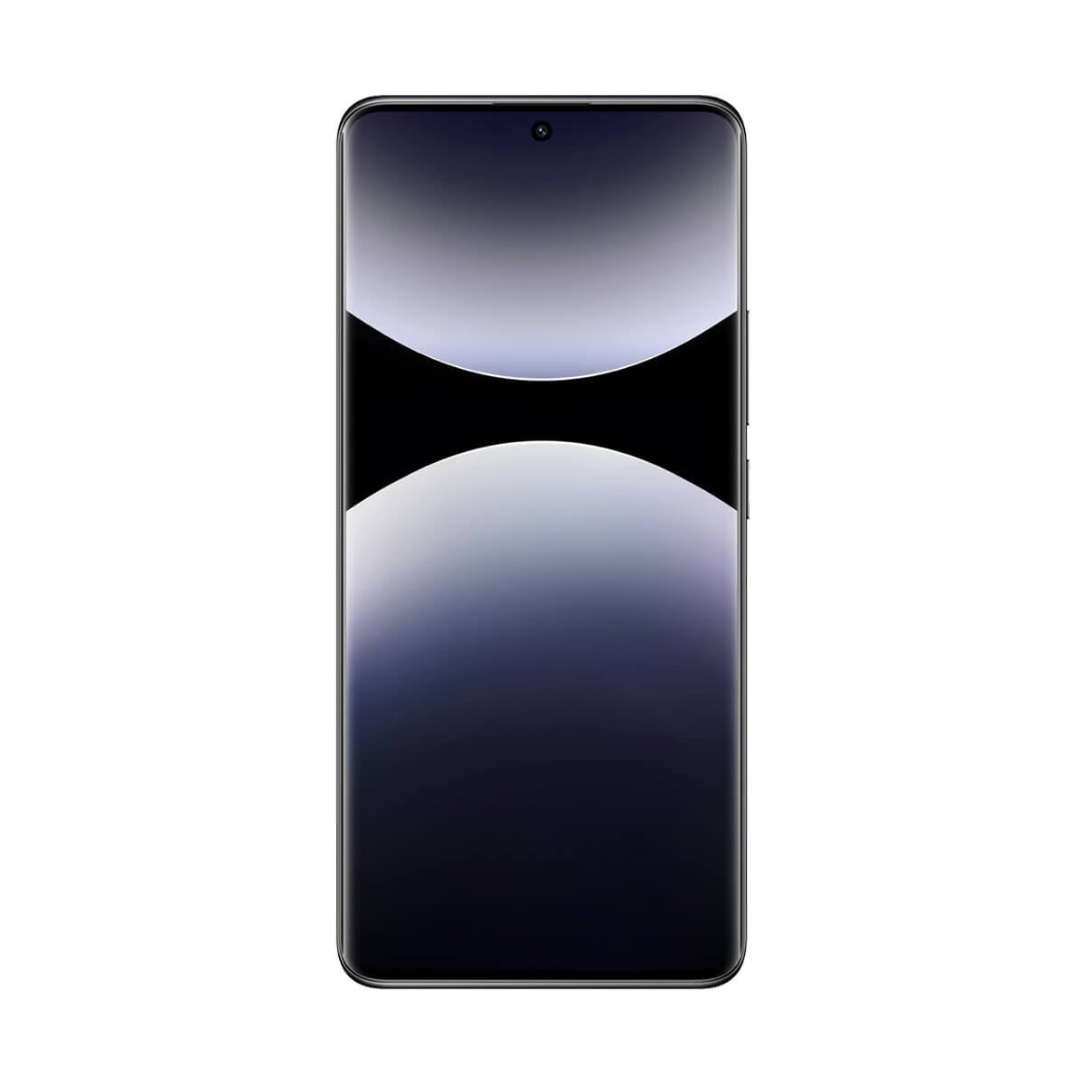 Xiaomi Redmi Note 14 Pro 5G - 8GB RAM - 256GB