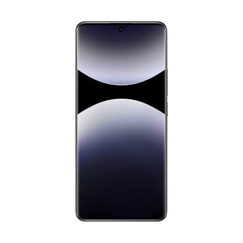 Xiaomi Redmi Note 14 Pro 5G - 8GB RAM - 256GB