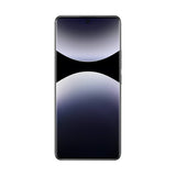 Xiaomi Redmi Note 14 Pro 5G - 8GB RAM - 256GB