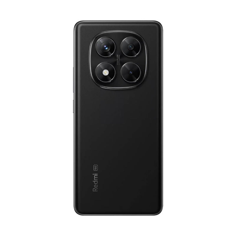 Xiaomi Redmi Note 14 Pro 5G - 8GB RAM - 256GB