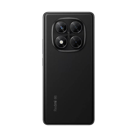 Xiaomi Redmi Note 14 Pro 5G - 8GB RAM - 256GB