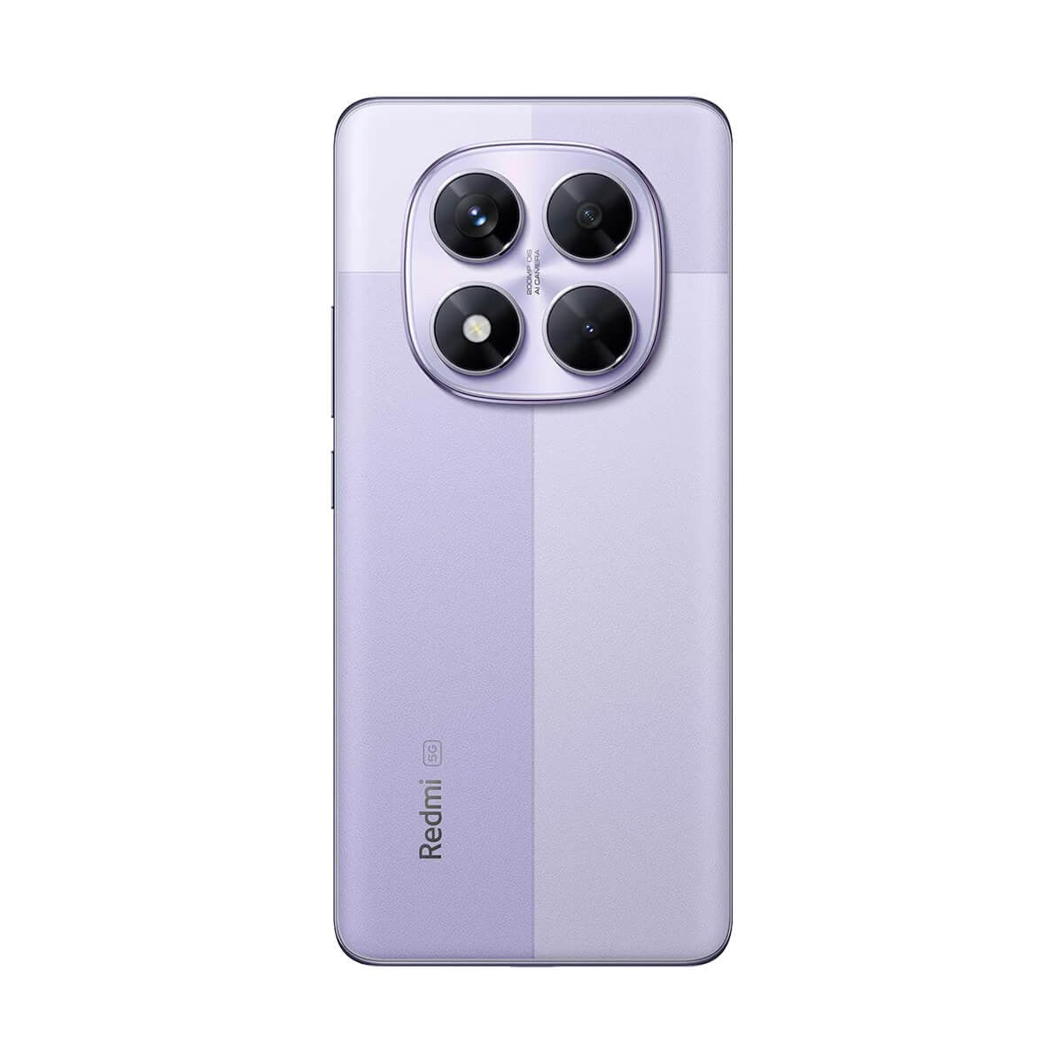 Xiaomi Redmi Note 14 Pro 5G - 8GB RAM - 256GB