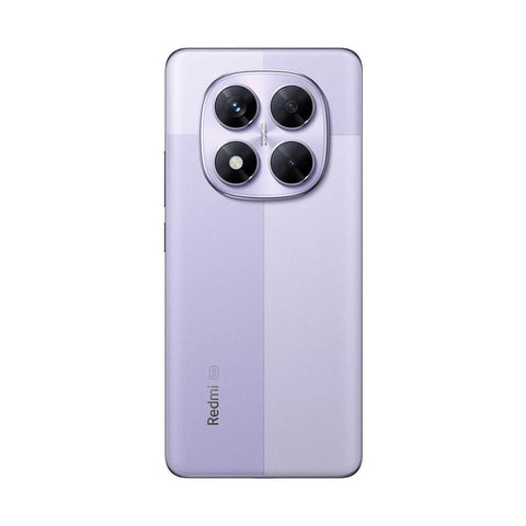Xiaomi Redmi Note 14 Pro 5G - 8GB RAM - 256GB