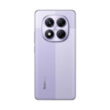 Xiaomi Redmi Note 14 Pro 5G - 8GB RAM - 256GB