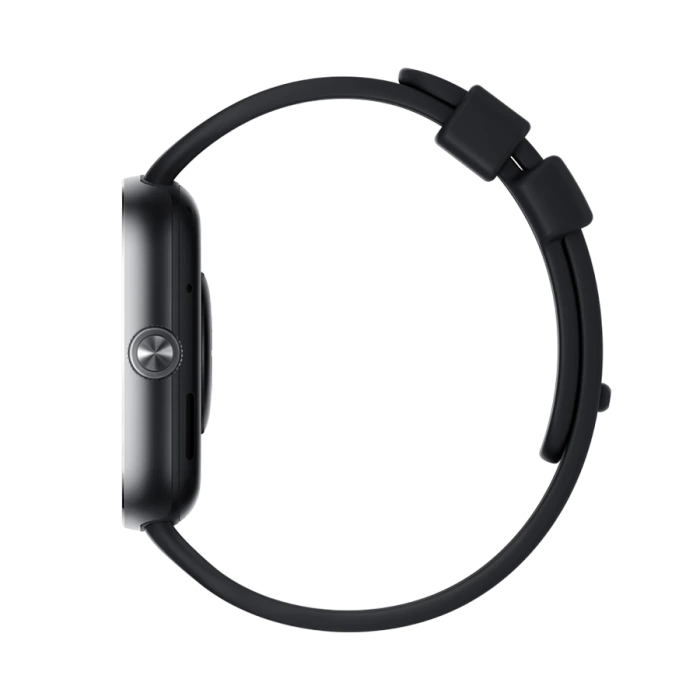 Redmi Watch 4 Obsidian Black