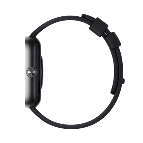 Redmi Watch 4 Obsidian Black