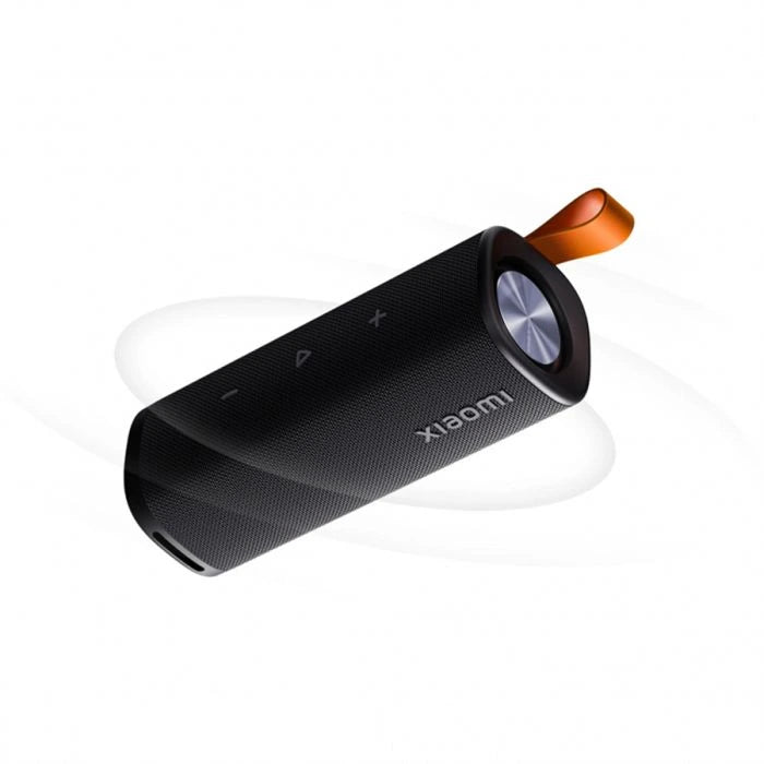 Xiaomi Sound Outdoor Speaker 30W Black