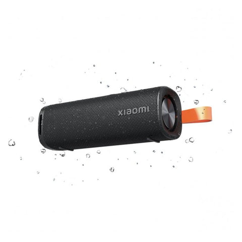 Xiaomi Sound Outdoor Speaker 30W - Black