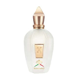 عطر زيرجوف رينيسانس للجنسين - 100 مل - أو دو برفيوم