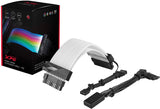 XPG Prime ARGB Extension Cable - MB