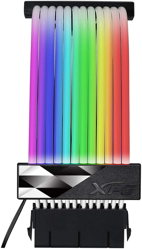 XPG Prime ARGB Extension Cable - MB