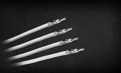 XPG Prime ARGB Extension Cable - MB