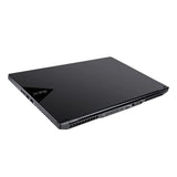 XPG Xenia Gaming Core i7 -11800H, RTX 3070, 32GB RAM