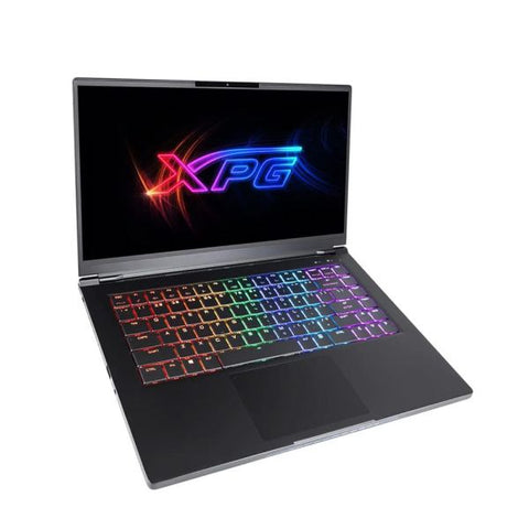 XPG Xenia Gaming Core i7 -11800H, RTX 3070, 32GB RAM
