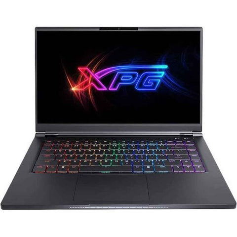 XPG Xenia Gaming Core i7 -11800H, RTX 3070, 32GB RAM