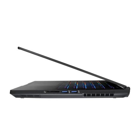 XPG Xenia Gaming Core i7 -11800H, RTX 3070, 32GB RAM