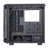 Gaming PC Intel Core i5-14400F, RTX 5070, 16GB RAM DDR5