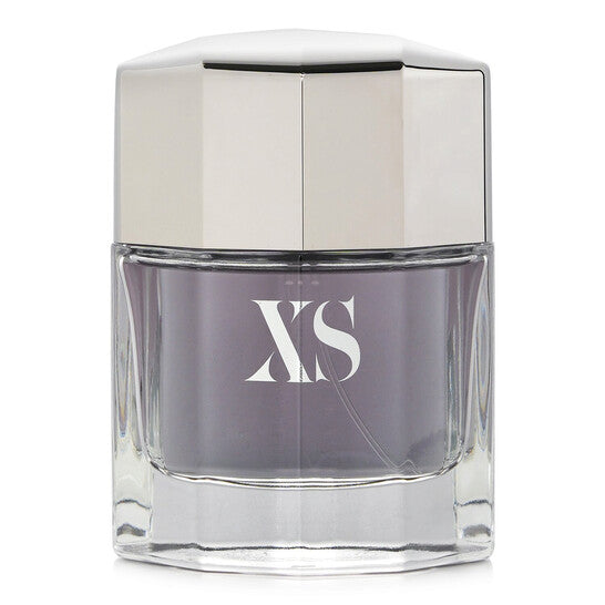 PACO RABANNE XS-MEN-EDT-100ML