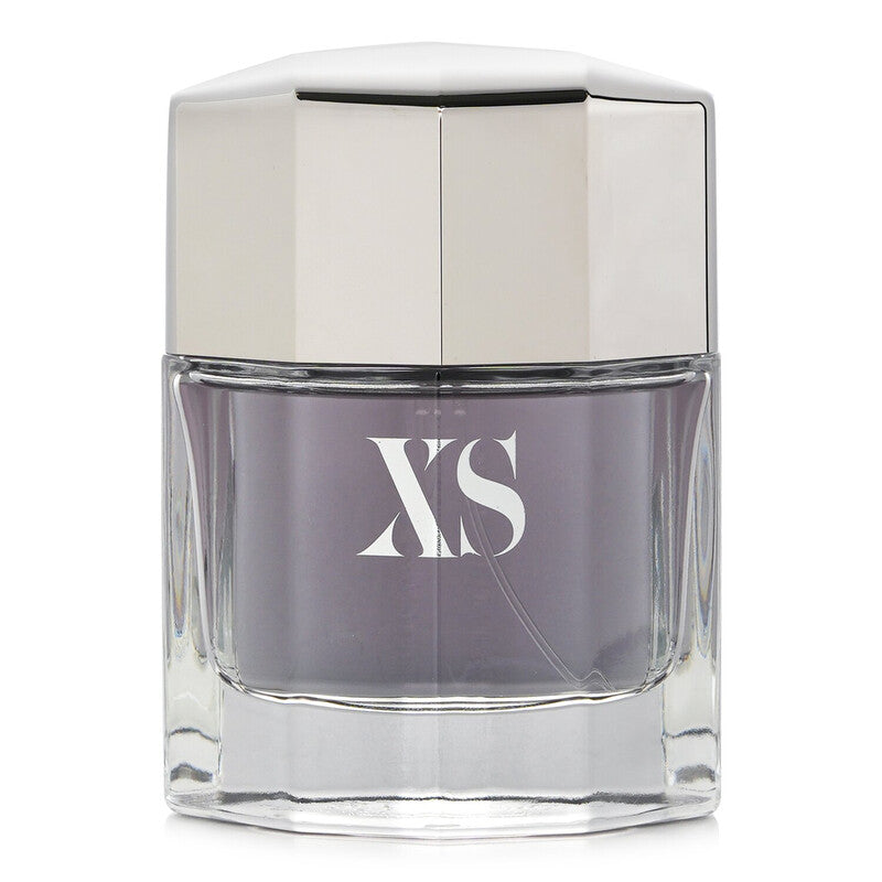 Paco Rabanne - XS Eau de Toilette for Men - 100ml
