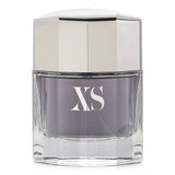 Paco Rabanne - XS Eau de Toilette for Men - 100ml