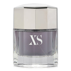 PACO RABANNE XS-MEN-EDT-100ML