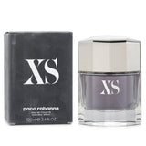 Paco Rabanne - XS Eau de Toilette for Men - 100ml