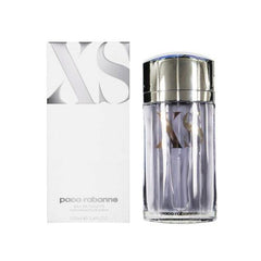 PACO RABANNE XS POUR HOMME-MEN-EDT-100ML
