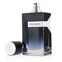 Yves Saint Laurent Y - Men - EDP - 100ml
