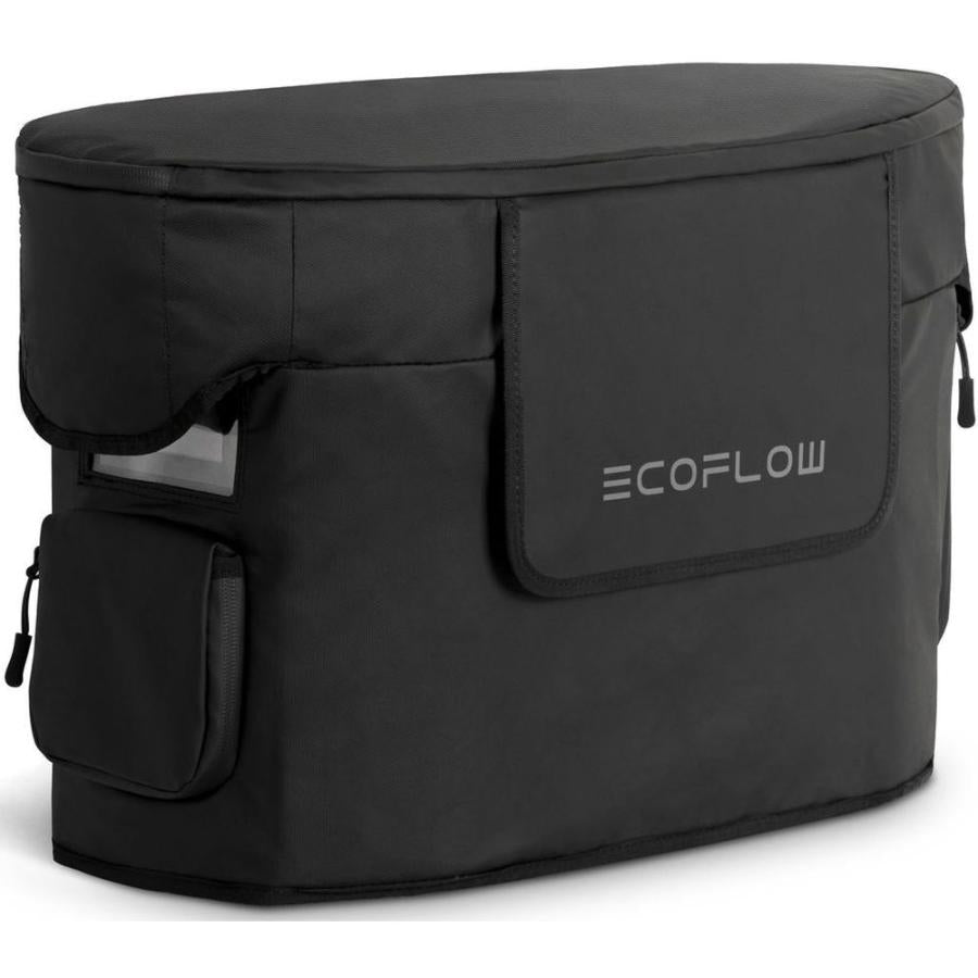 EcoFlow DELTA 2 Max Waterproof Bag