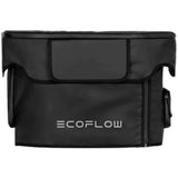 EcoFlow DELTA 2 Max Waterproof Bag
