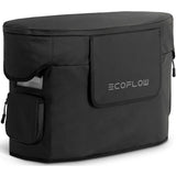 EcoFlow DELTA 2 Max Waterproof Bag