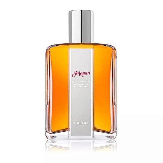 CARON YATAGAN-MEN-EDT-125ML