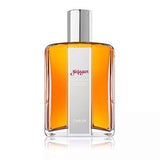 CARON YATAGAN-MEN-EDT-125ML
